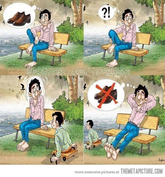 자신이 행복한 샮을 살고 있다고 느끼는 순간_1.jpg