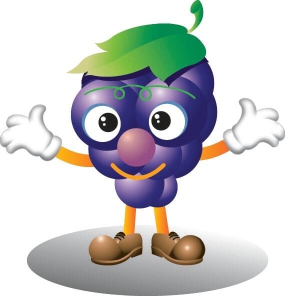 역대급 제일 못생긴 지역 마스코트_1.jpg