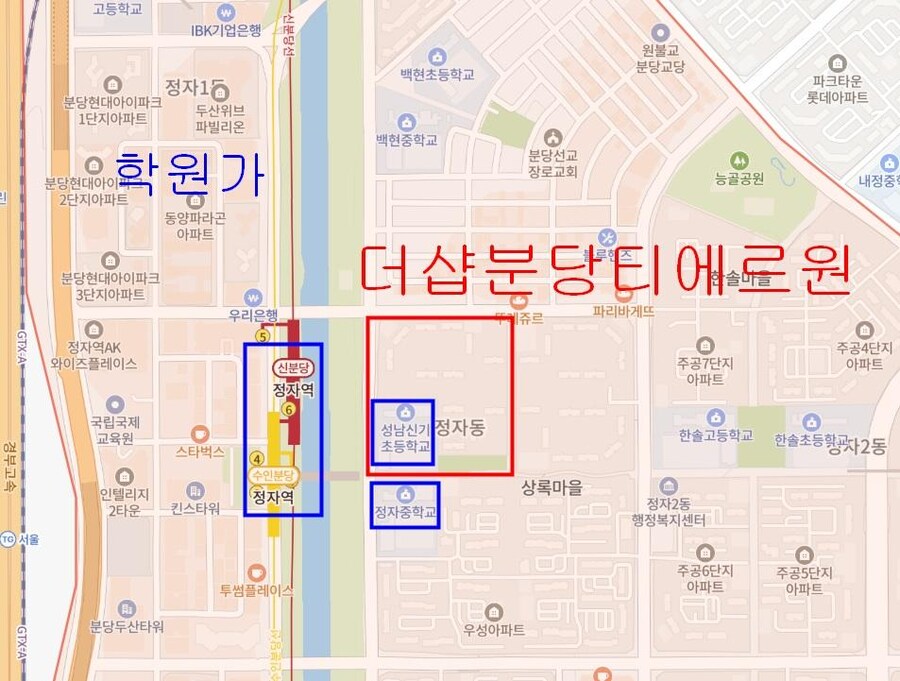 국내에서는 흔치않은 아파트 평면도_2.jpg