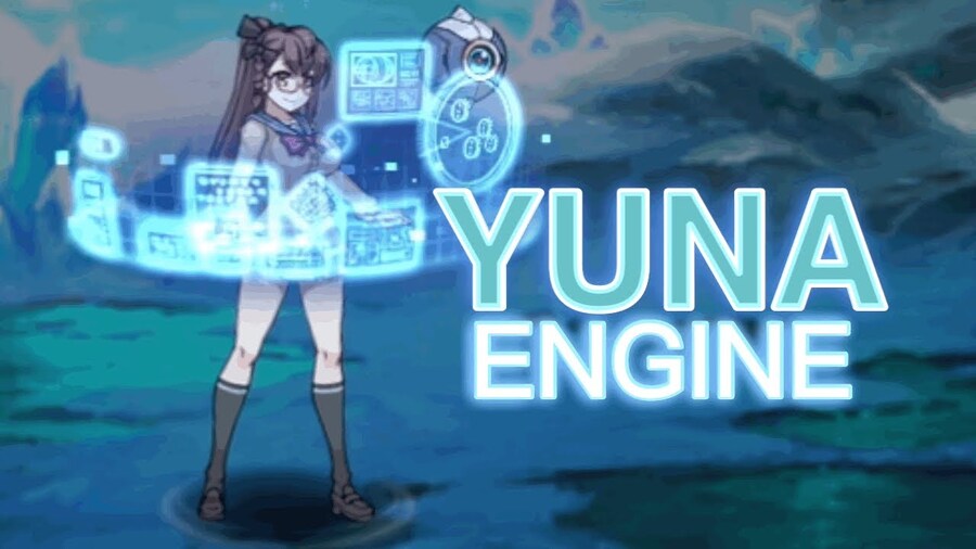 카제나) 코형석이 자체 제작인 유나 엔진에 집착하는 이유_2.jpg