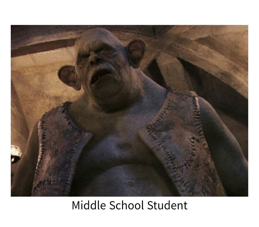 초중고 학생 보면 연상되는 동물.jpg_3.jpg