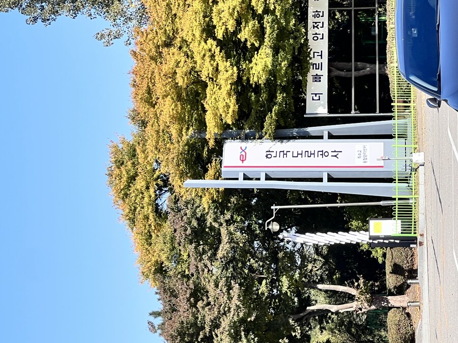 큰일났다 언어오염당함_1.jpg