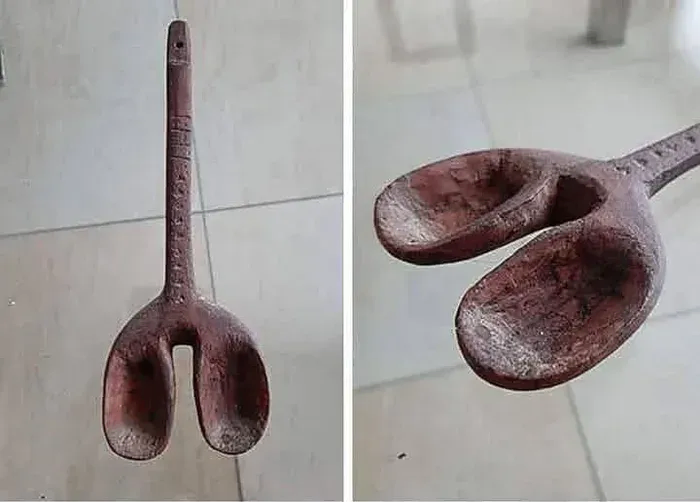 옛날 검색 엔진 지글의 심화 버전_1.webp