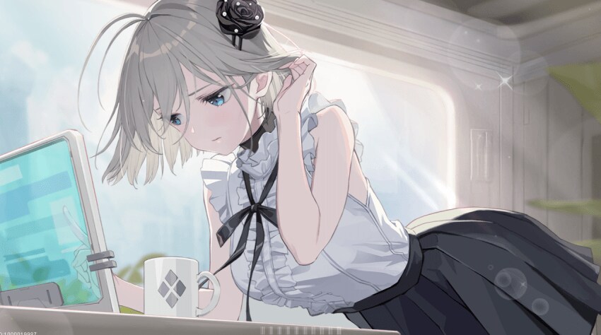 카제나)경세지색의 여자_1.png