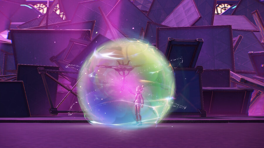 메가플라엣테 내꺼였는데!!!!.jpg_5.jpg