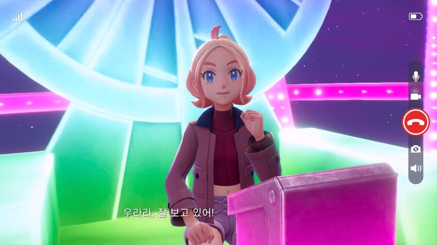 메가플라엣테 내꺼였는데!!!!.jpg_6.jpg