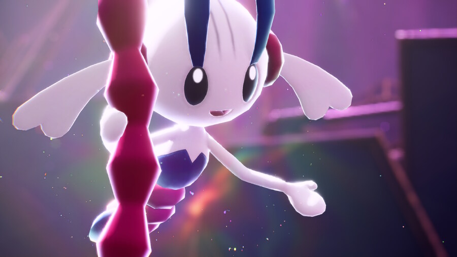 메가플라엣테 내꺼였는데!!!!.jpg_3.jpg