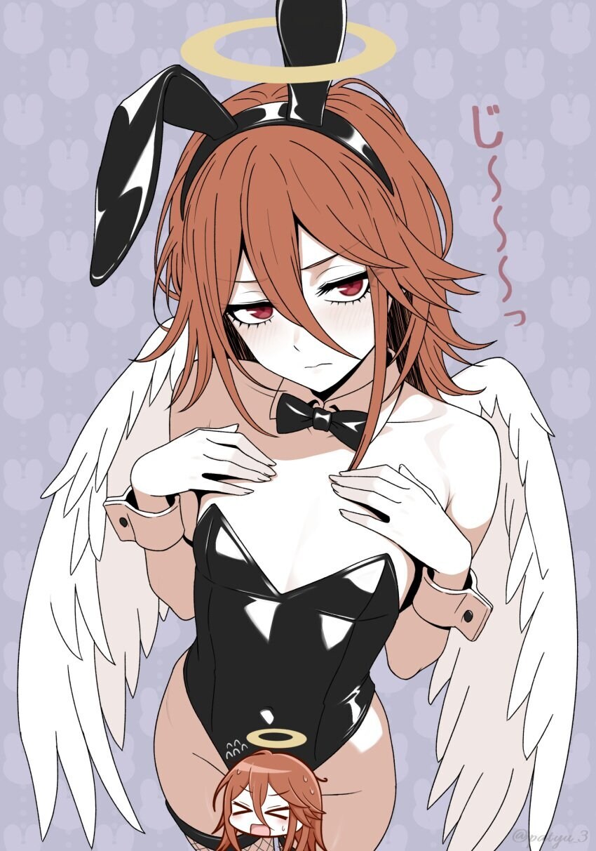 남자들 사이에서 호불호 갈리는 몸매_1.jpg