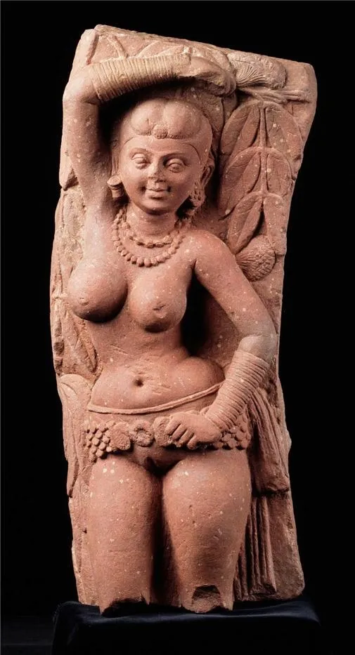 남자 유전자에 박혀있는 것_1.webp