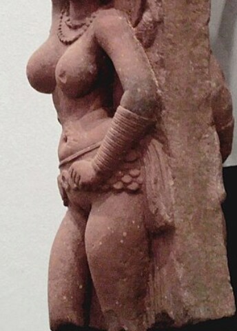 남자 유전자에 박혀있는 것_3.png