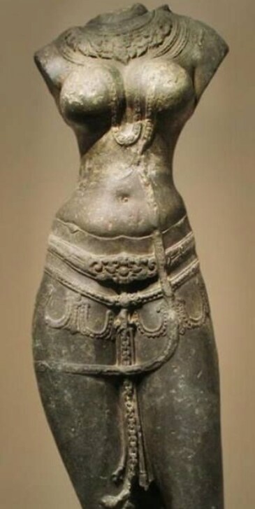 남자 유전자에 박혀있는 것_4.png