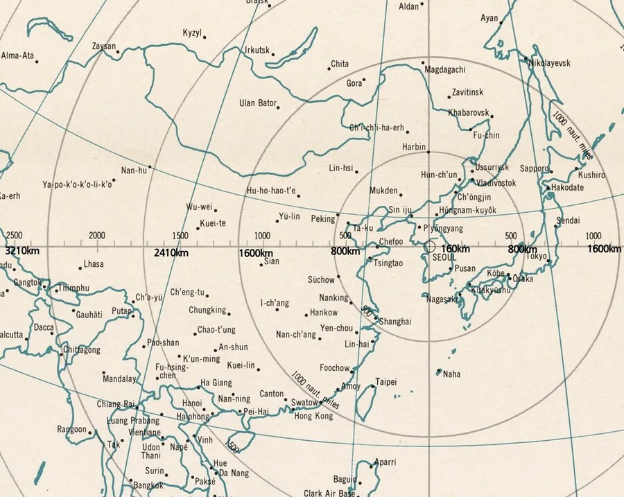 미국 : 핵잠수함 만드는데 얼마나걸려? 한국 : 5..._5.png