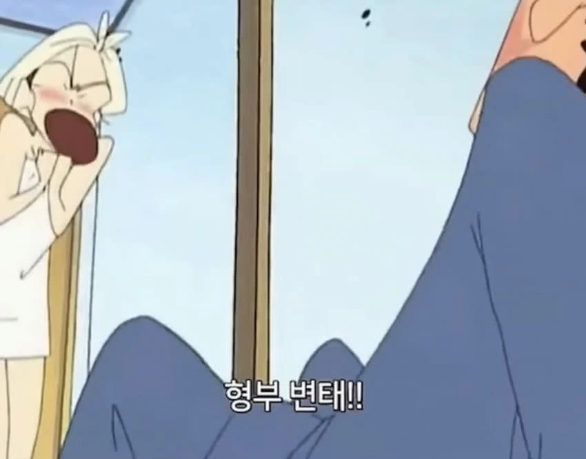 짱구가 성인물이던 시절의 잔재.jpg_7.webp