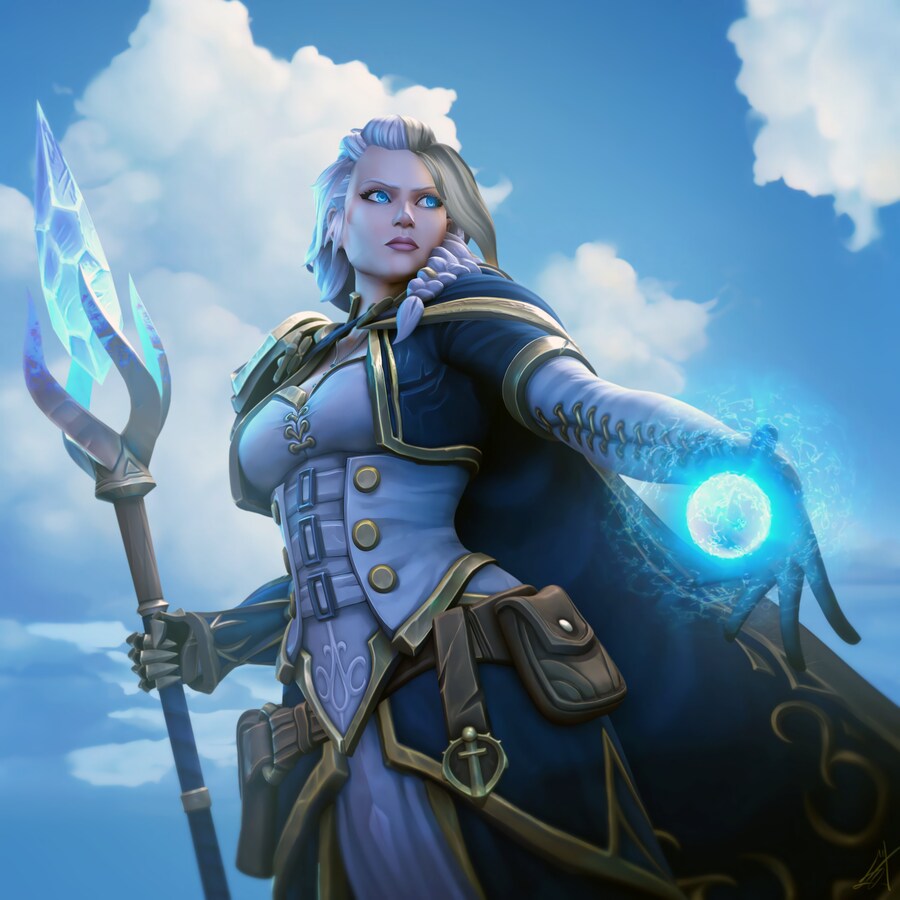 와우) 테라모어 테러 이전보다 이후의 제이나가 더 꼴리는 이유.png_2.png