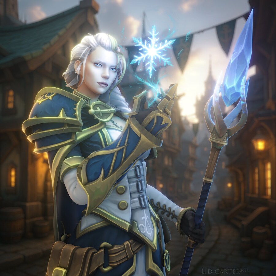 와우) 테라모어 테러 이전보다 이후의 제이나가 더 꼴리는 이유.png_3.png