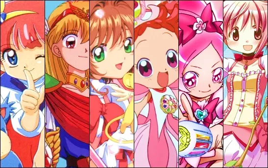 대부분의 2030 남성들이 가지는 미래의 꿈_1.webp