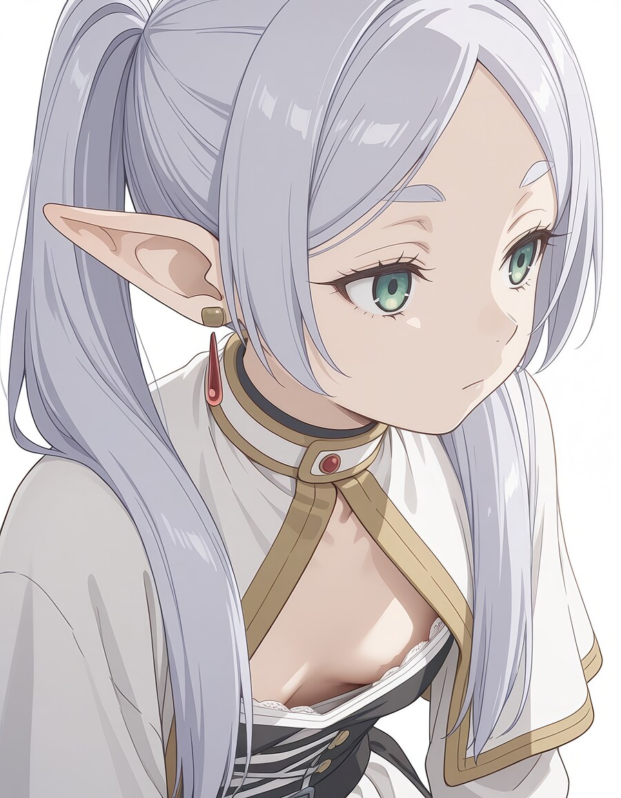 프리렌)폭력적인 가슴골_1.jpg