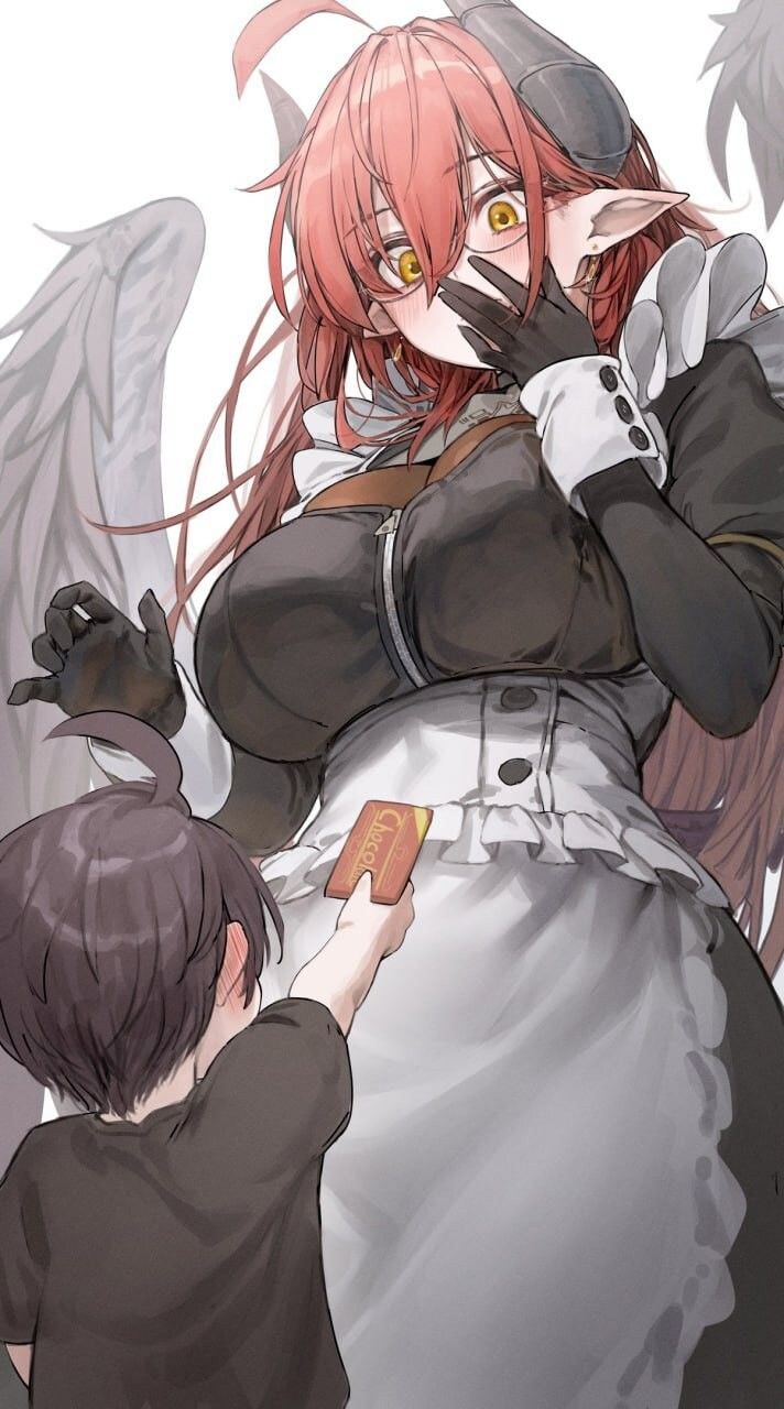 뭐 이런 구도만 나오면 다 오네쇼타각이란 소리만 하고있냐_1.jpg