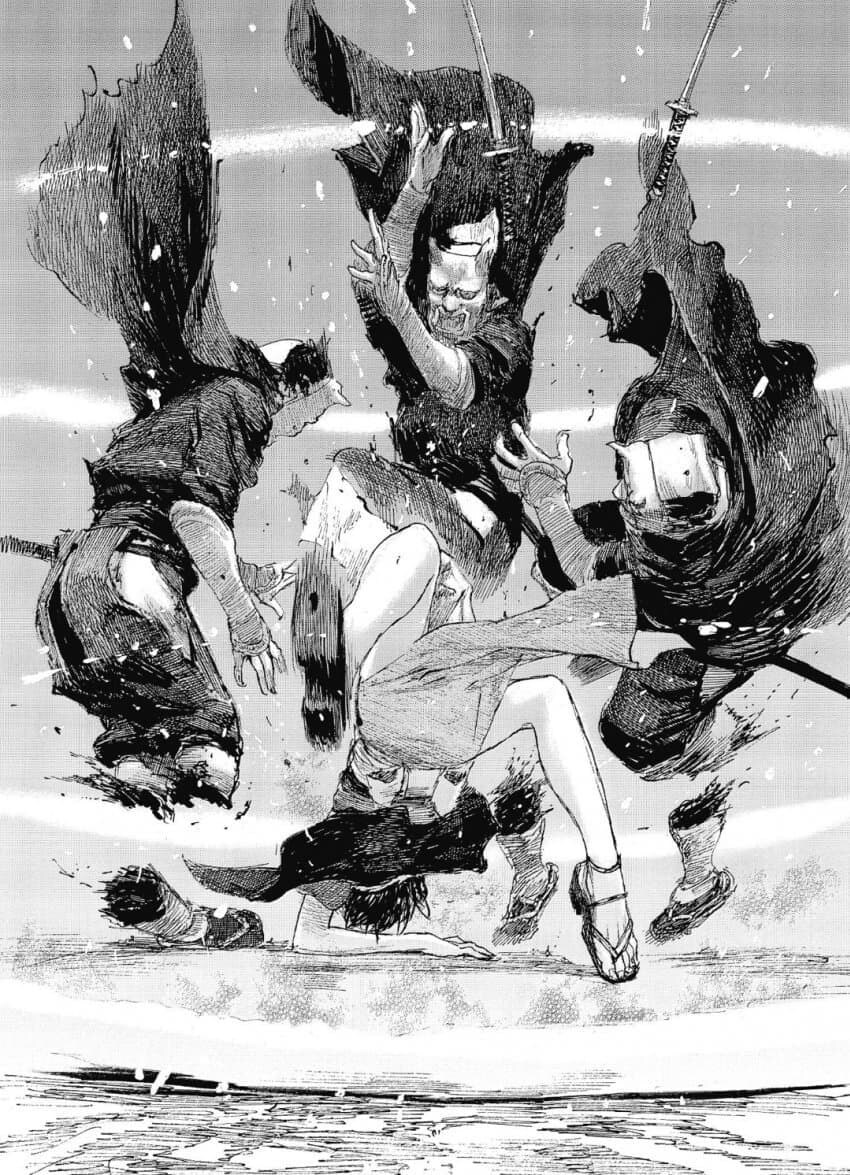 무한의 주인 파워밸런스 관련 잘했다 생각하는 부분_6.jpg