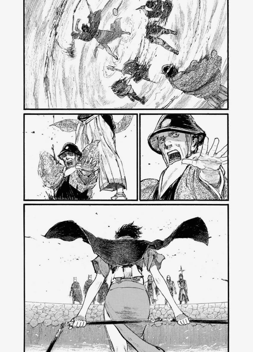 무한의 주인 파워밸런스 관련 잘했다 생각하는 부분_9.jpg