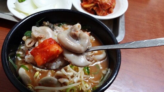 난 진짜 광주가면 이거 먹고 싶음_1.jpg