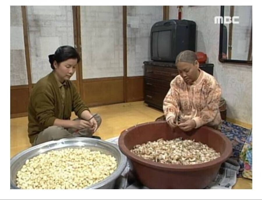 당시 한국인들은 이상함을 못 느낀 시골 모습.jpg_1.jpg