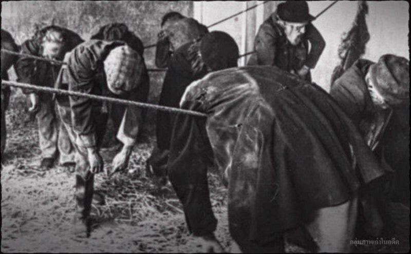 의외로 돈내고 써야했다는 서비스_1.jpg