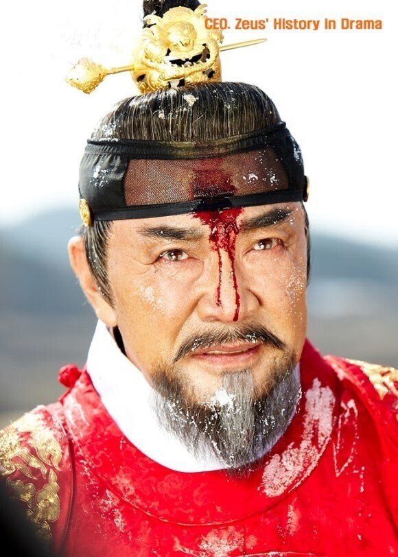 선조가 제일 억울한 것 중 하나_1.jpg