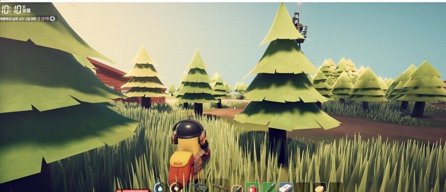 덕코프 3대 모드_1.jpg