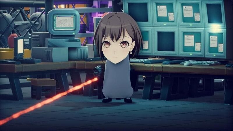 덕코프 3대 모드_3.jpg