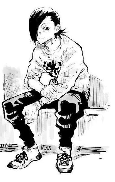 주술회전 충격이 가장 컷던 캐릭터_1.webp