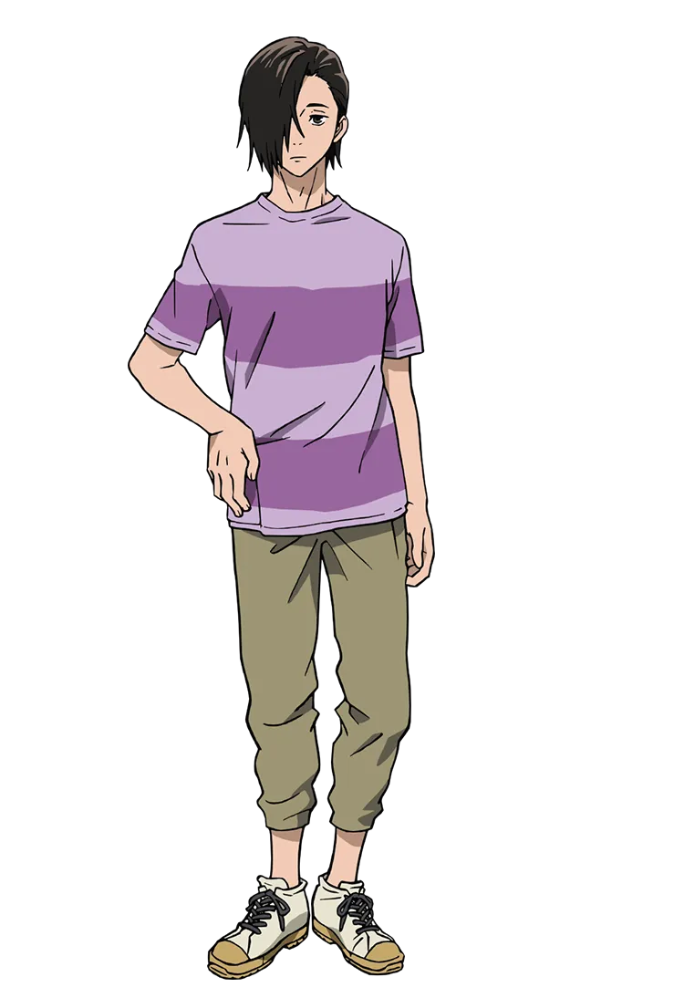 주술회전 충격이 가장 컷던 캐릭터_2.webp