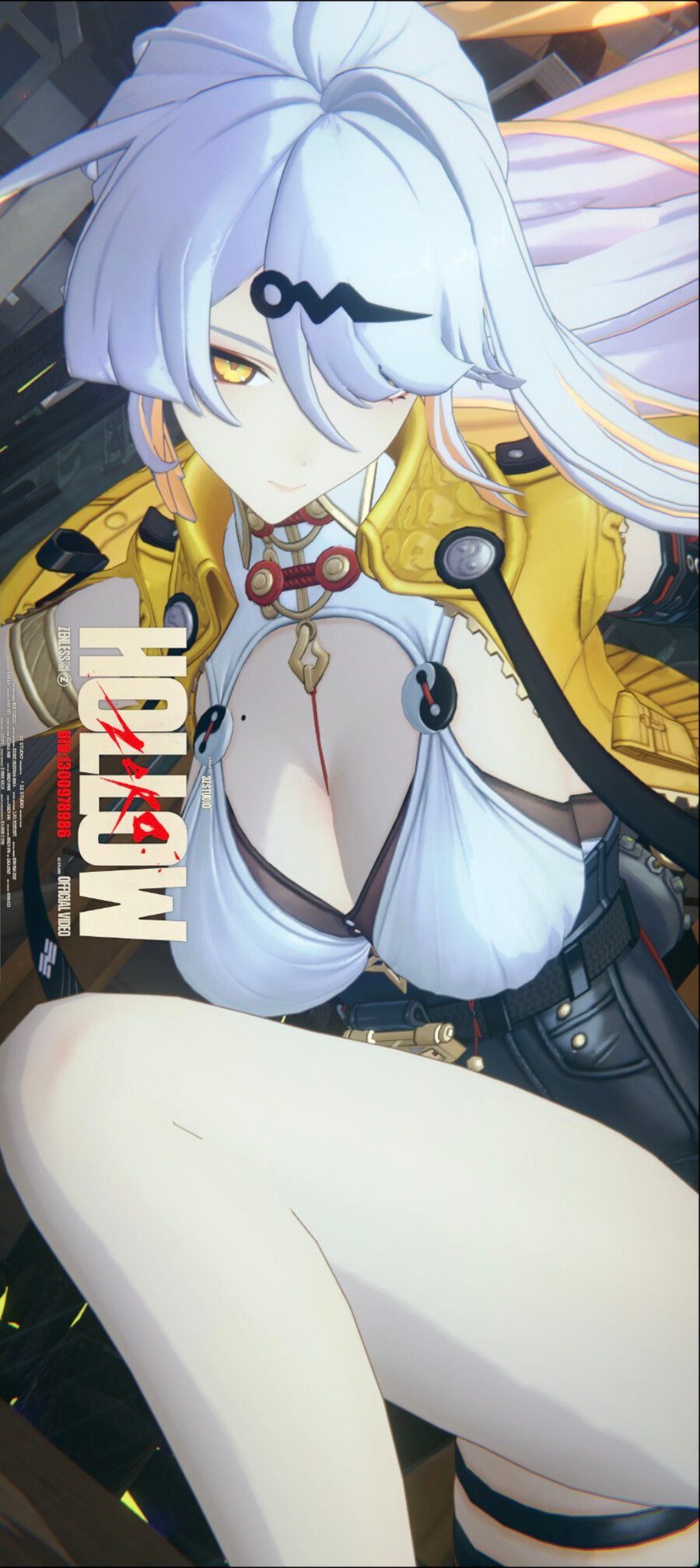 [젠레스] 3D모델링이라는게 확실한 장점이_8.jpg