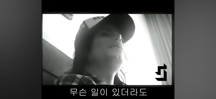 마이클 잭슨의 조언_6.jpg