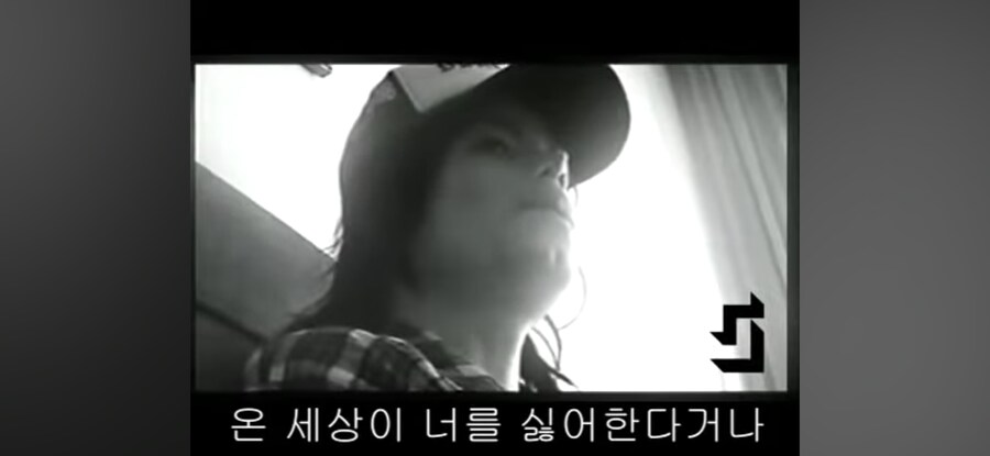 마이클 잭슨의 조언_7.jpg