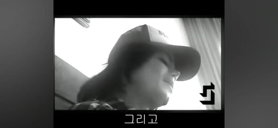 마이클 잭슨의 조언_25.jpg