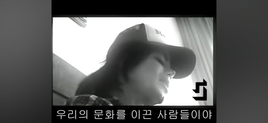 마이클 잭슨의 조언_27.jpg