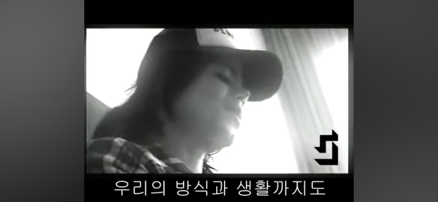 마이클 잭슨의 조언_28.jpg
