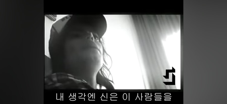 마이클 잭슨의 조언_29.jpg