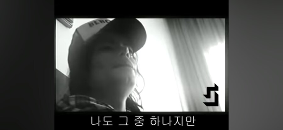 마이클 잭슨의 조언_32.jpg
