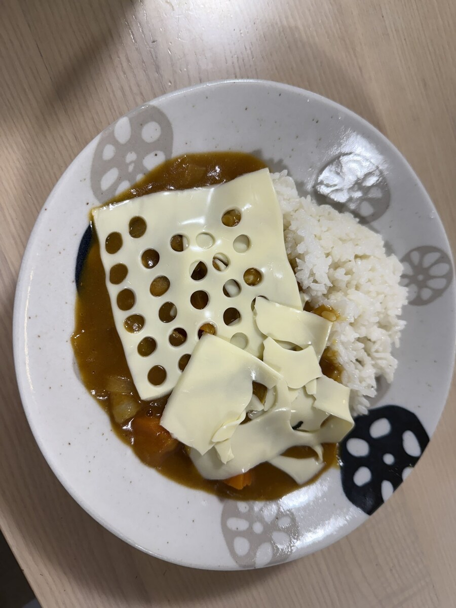 일본 애들 밥과 남편 밥_2.png