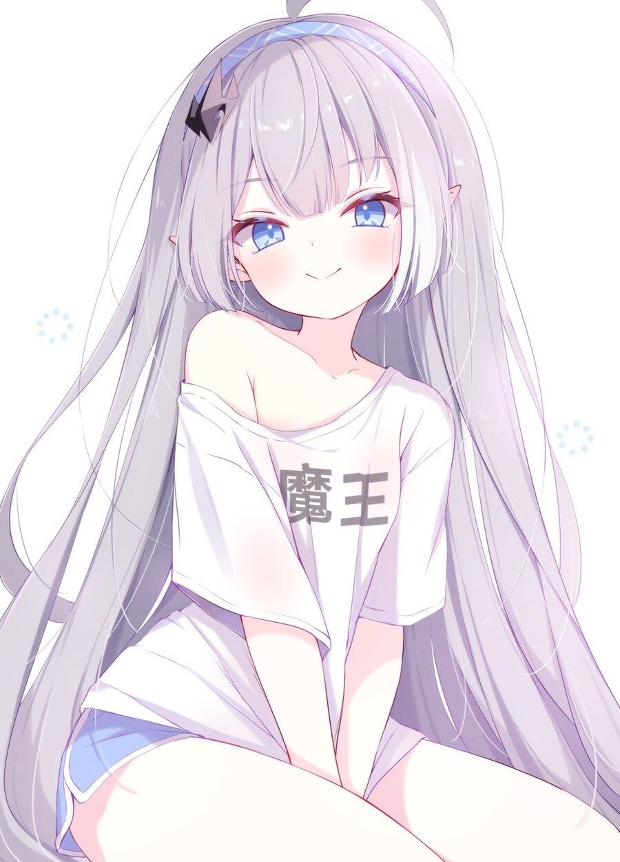 이게... 와타시?_1.png