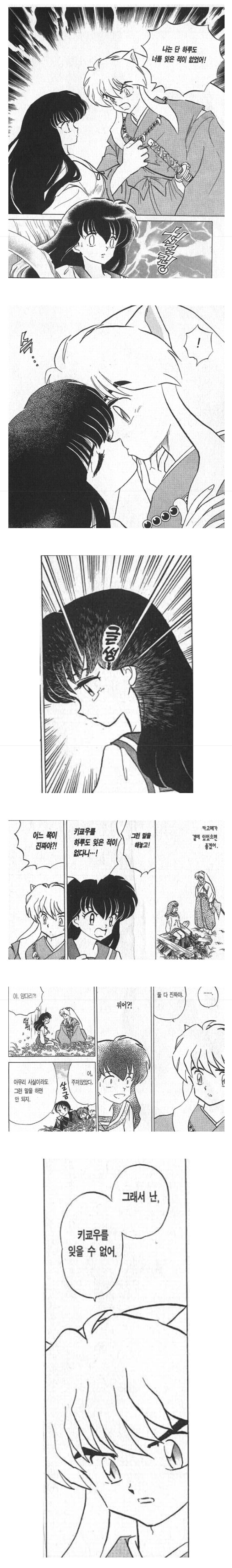 이누야샤) 나이가 들고보면 더 복잡하게 보이는 삼각관계_1.jpg