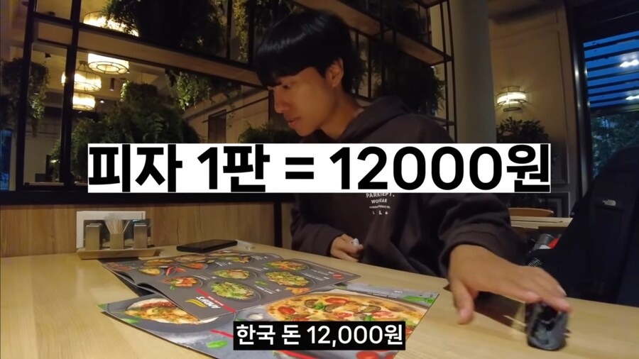 몰도바의 피자 가격_2.jpg