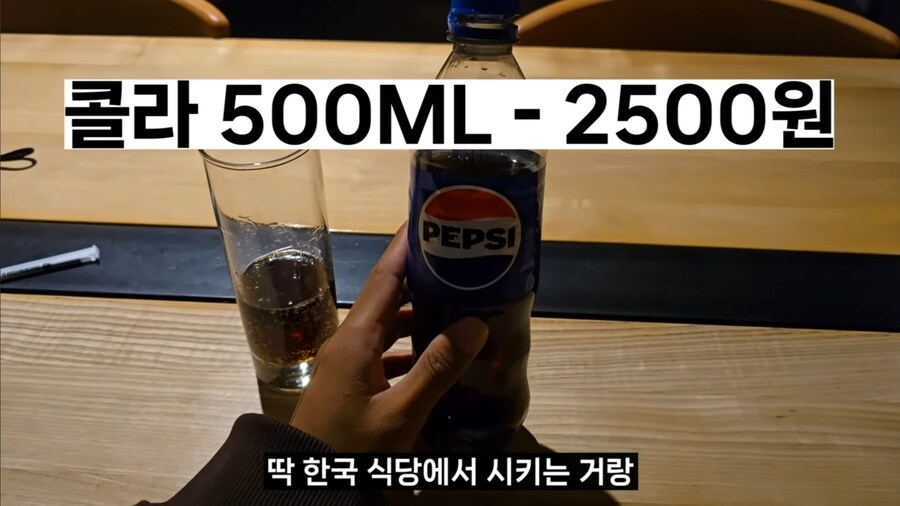 몰도바의 피자 가격_3.jpg