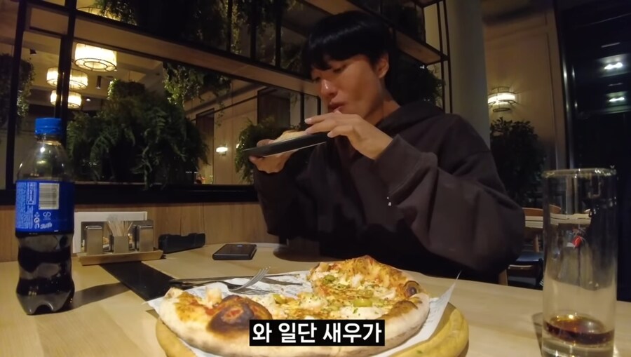 몰도바의 피자 가격_5.jpg