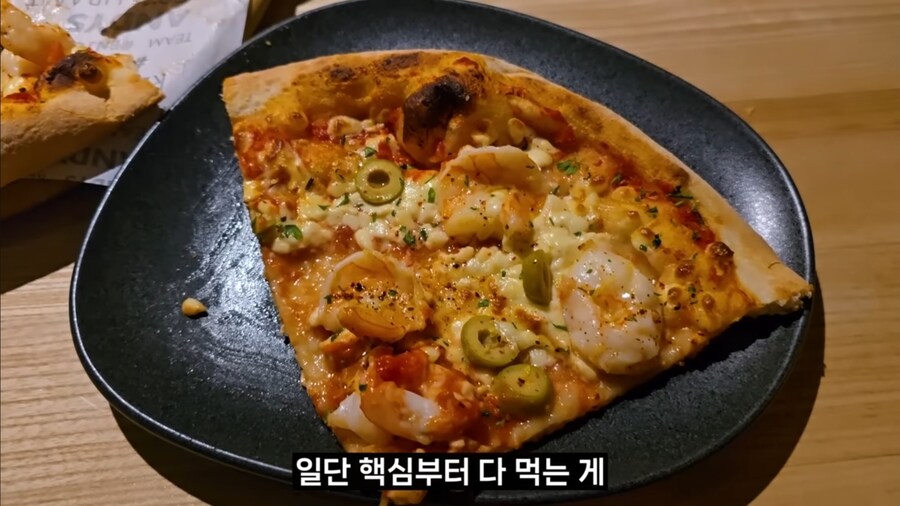 몰도바의 피자 가격_6.jpg