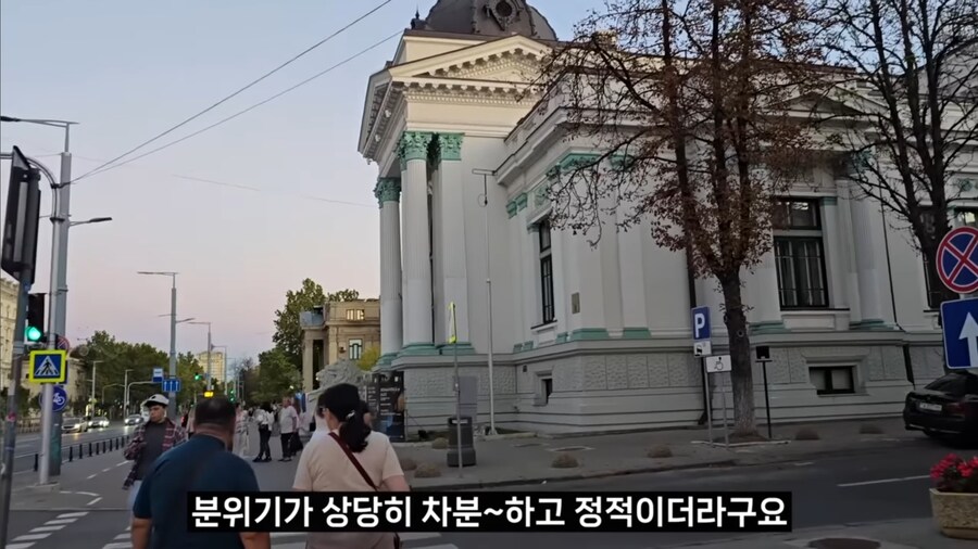 몰도바의 피자 가격_1.jpg