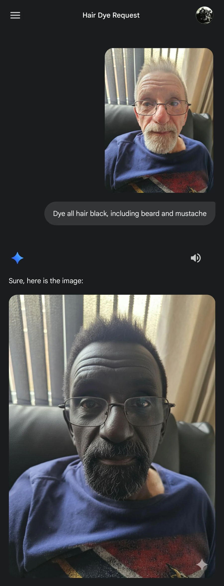 AI 딸깍이 위험한 이유_1.webp