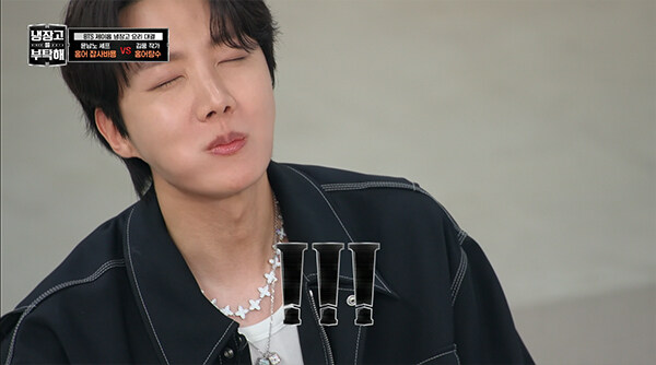 냉부) 똑같은 패턴으로 김풍에게 4연패한 윤남노.jpg_2.jpg